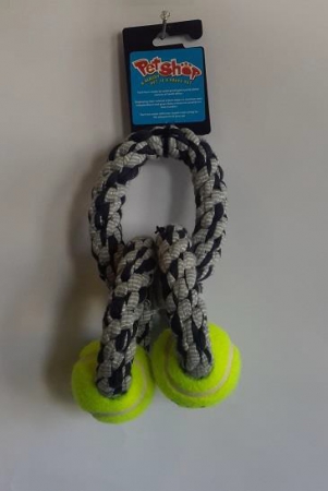 rope-toy-cotton-3-rings-&-two-balls